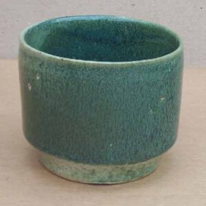 Cache pot All