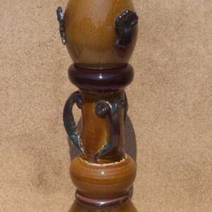 Epis Iris