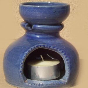 Brule parfum