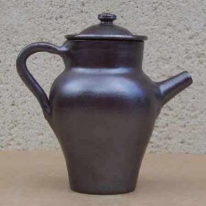 Cafetière