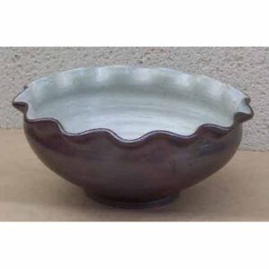 Coupe dentelle
