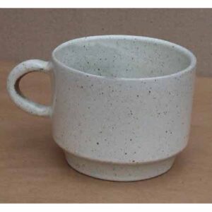 Déjeuner droit 700 ml