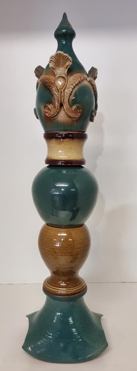 Epis sigma – Image 2