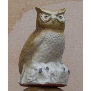 hibou