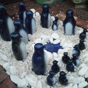Pingouin