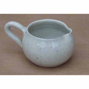 Saucière
