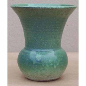 Vase Gilbert
