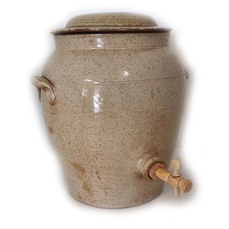 vinaigrier_bombe_rustique.jpg